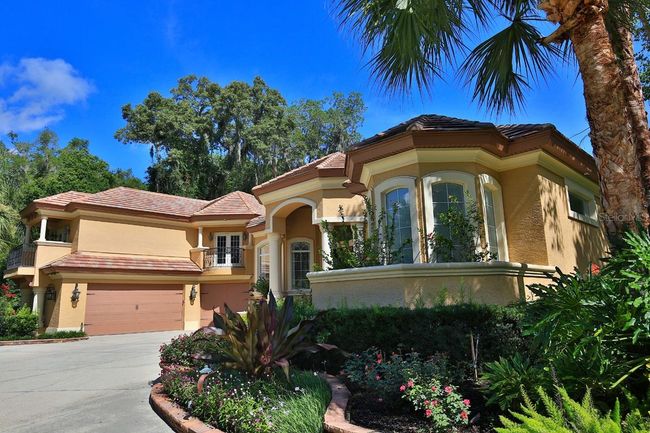 695 Se 47 Th Loop, House other with 4 bedrooms, 4 bathrooms and null parking in OCALA FL | Image 5