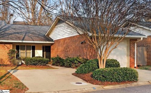 601 Dove Ter, Greenville, SC, 29605-5320 | Card Image