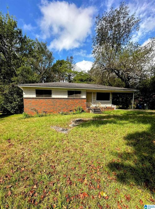 2118 Darlington St, HOOVER, AL, 35226-3008 | Card Image