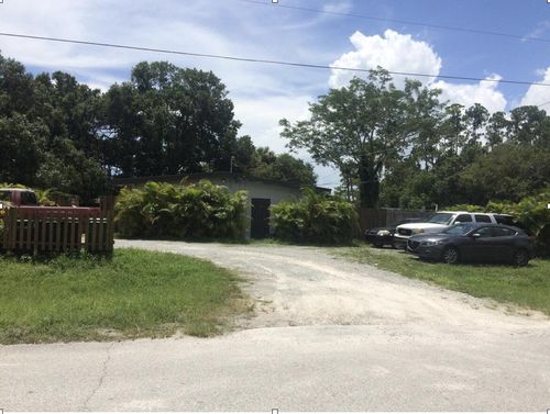5221 Winter Garden Pkwy, FORT PIERCE, FL, 34951-2056 | Card Image