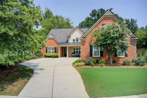 5220 Wild Cedar Dr, Buford, GA, 30518-9036 | Card Image