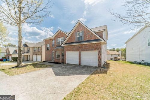 1850 Lily Stem Trl, Auburn, GA, 30011-2152 | Card Image