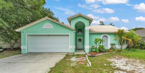 912 Whisper Lake Drive, WINTER HAVEN, FL, 33880 | Card Image