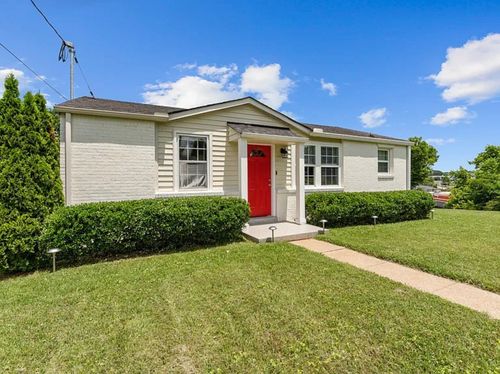 109 Ashwood Dr, Columbia, TN, 38401-4301 | Card Image