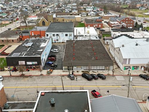 106 21st St, Nitro, WV, 25143-1740 | Card Image