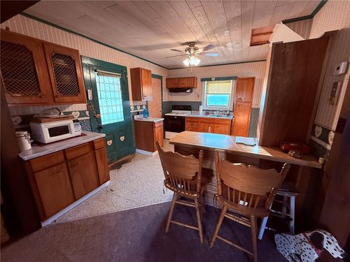 658 Route 536, Mayport, PA, 16240-5004 | Card Image