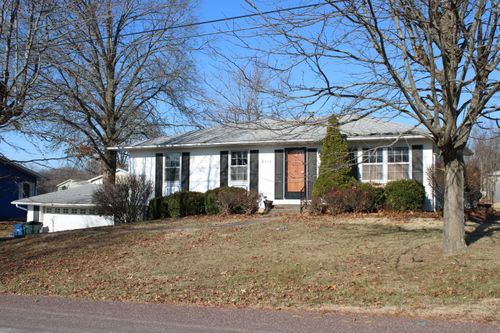 1203 Bradley Ln, Fulton, MO, 65251-2235 | Card Image