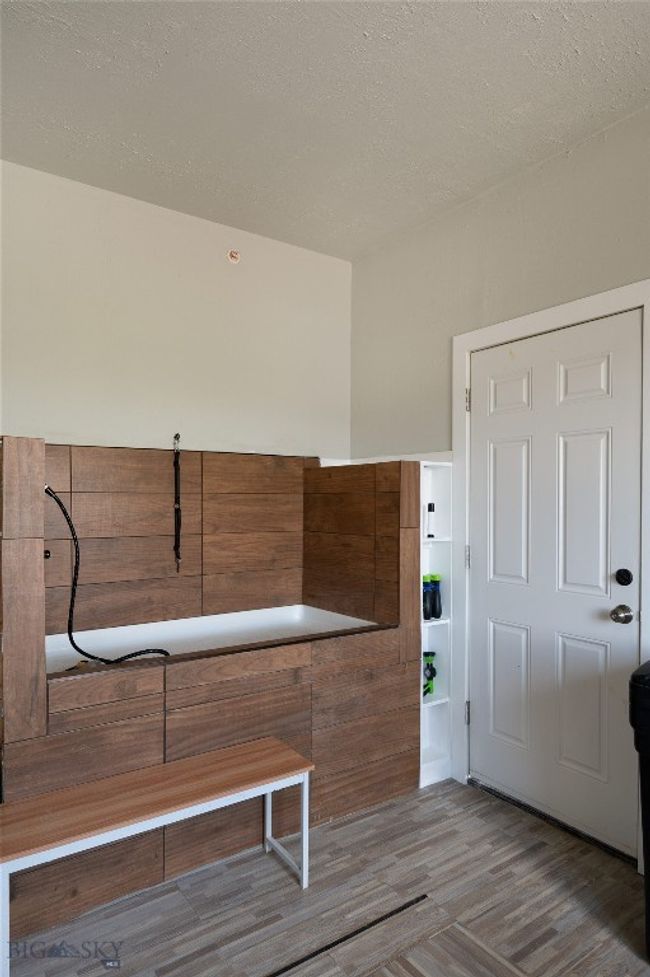 38 Clark Dr, House other with 3 bedrooms, 3 bathrooms and null parking in Three Forks MT | Image 36