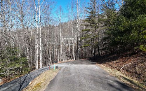 LOT37 Mountain Valley Ln, Blairsville, GA, 30512 | Card Image