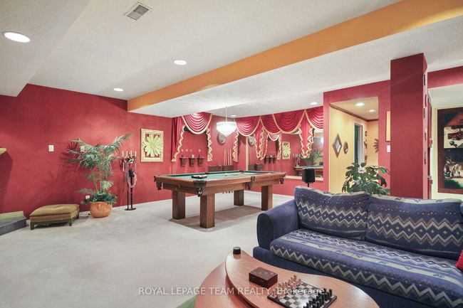 21 Windchime Cres, House other with 3 bedrooms, 3 bathrooms and 2 parking in Nepean ON | Image 28
