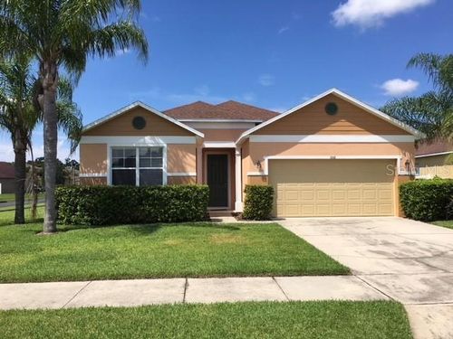 556 First Cape Coral Dr, WINTER GARDEN, FL, 34787-5926 | Card Image