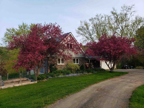 289 Lamb Hill Rd, Wells, VT, 05774-9742 | Card Image