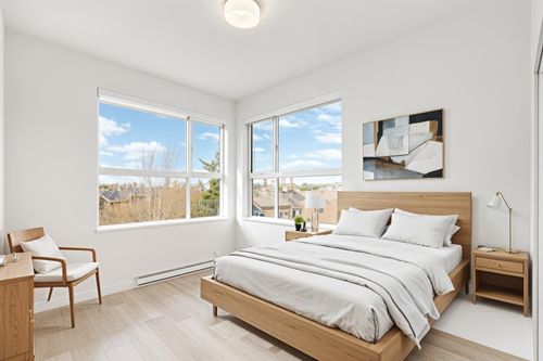401-20695 Eastleigh Cres, Langley, BC, V3A0P7 | Card Image