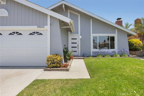 33212 Acapulco Dr, Dana Point, CA, 92629-1004 | Card Image