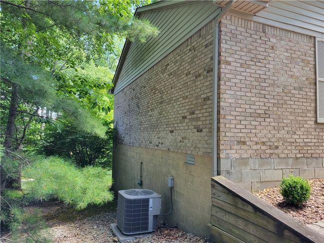 North end of home | Image 32