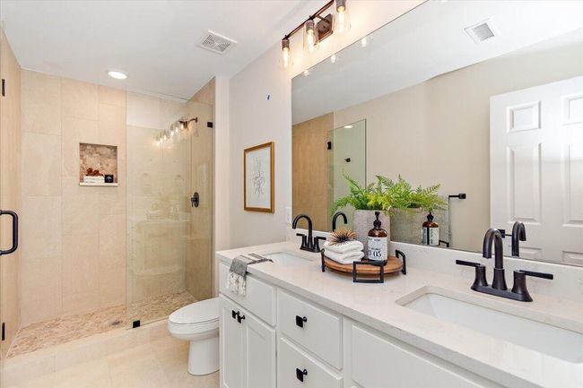 1 - 3670 Main St, Townhouse with 3 bedrooms, 3 bathrooms and 1 parking in Jasper TN | Image 22