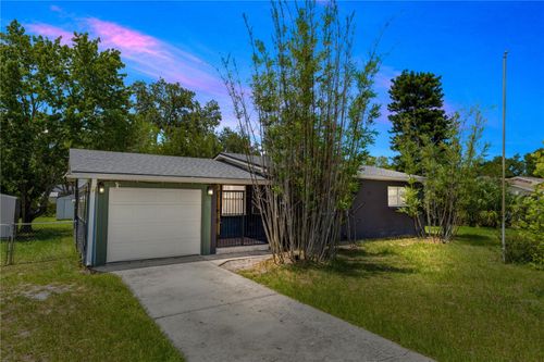 18 S Shell Rd, DEBARY, FL, 32713-2830 | Card Image