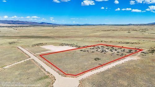 000 45-D1 Copperfield, Prescott Valley, AZ, 86315 | Card Image