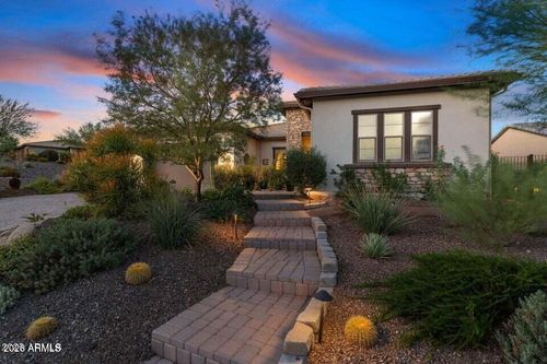 3199 Prospector Way, Wickenburg, AZ, 85390-5206 | Card Image