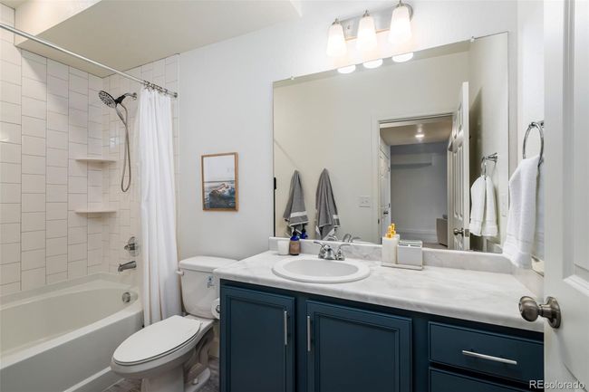 56 Magnolia Ct, House other with 4 bedrooms, 4 bathrooms and 2 parking in Erie CO | Image 38