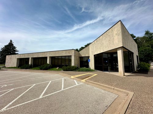 875 34th Ave, GOODVIEW, MN, 55987-1911 | Card Image