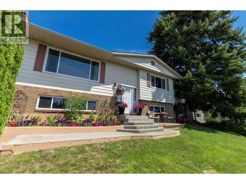 1285 Begley Rd, Kelowna, BC, V1P1K8 | Card Image