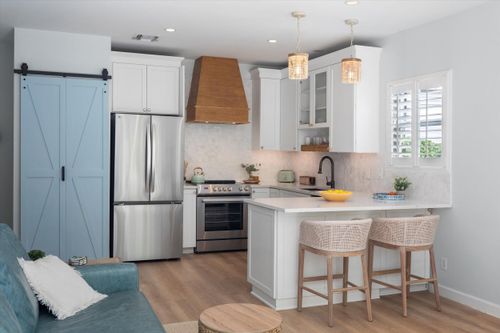 apt-2-634 Louisa St, Key West, FL, 33040-4882 | Card Image