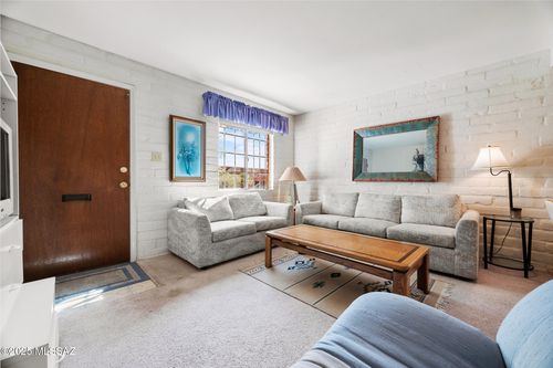 a-222 S Paseo Quinta, Green Valley, AZ, 85614 | Card Image