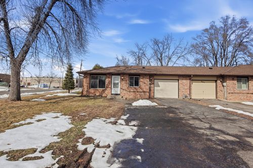 8675 209th St W, Lakeville, MN, 55044-8983 | Card Image