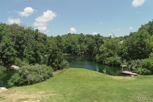 120 Fortress Dr, O Fallon, IL, 62269-7034 | Card Image