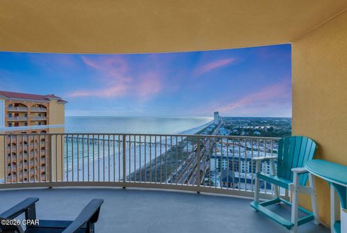 32202-15928 Front Beach Rd, Panama City Beach, FL, 32413-4200 | Card Image