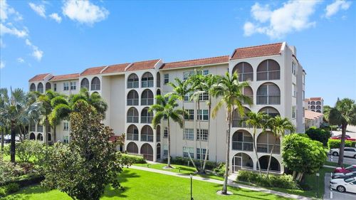 205-250 Ne 20th St, Boca Raton, FL, 33431-8055 | Card Image
