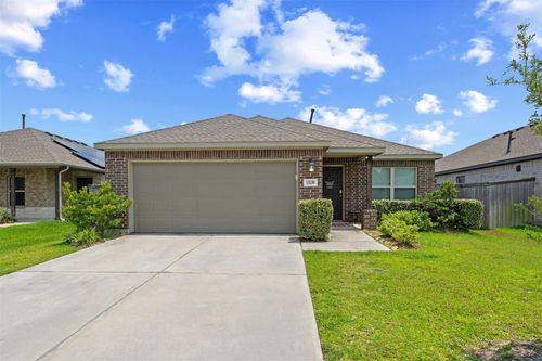 15139 Willow Tree Ln, New Caney, TX, 77357-2569 | Card Image