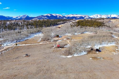 00 Michigan Hill Rd, Jefferson, CO, 80456 | Card Image