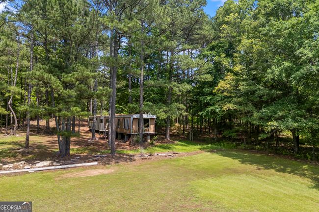 1766 Washington Hwy, House other with 3 bedrooms, 3 bathrooms and null parking in Elberton GA | Image 52