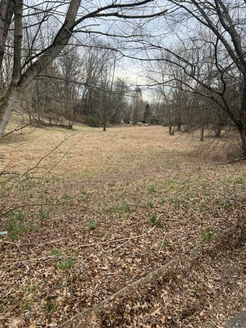 0 Moody Dr, Kingsport, TN, 37664 | Card Image