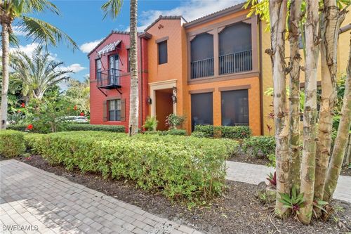 unit-10002-9163 Delano St, NAPLES, FL, 34113-3319 | Card Image
