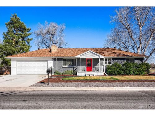 10 Teller St, Lakewood, CO, 80226-2042 | Card Image