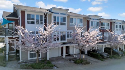 12-24108 104 Ave, Maple Ridge, BC, V2W0J5 | Card Image