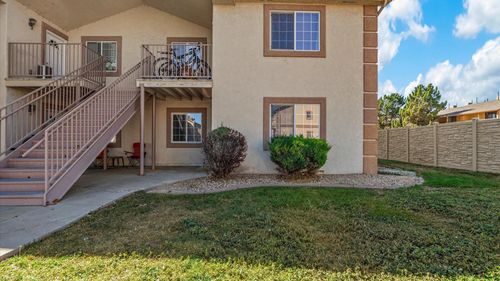 b-493 Coronado Way, Clifton, CO, 81520 | Card Image