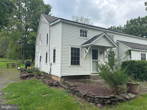 apt-2-314 Goat Hill Rd, LAMBERTVILLE, NJ, 08530-2600 | Card Image