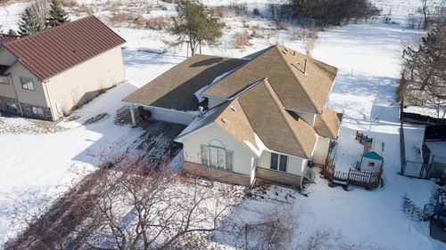 5537 Golfview Ave N, Oakdale, MN, 55128-1006 | Card Image