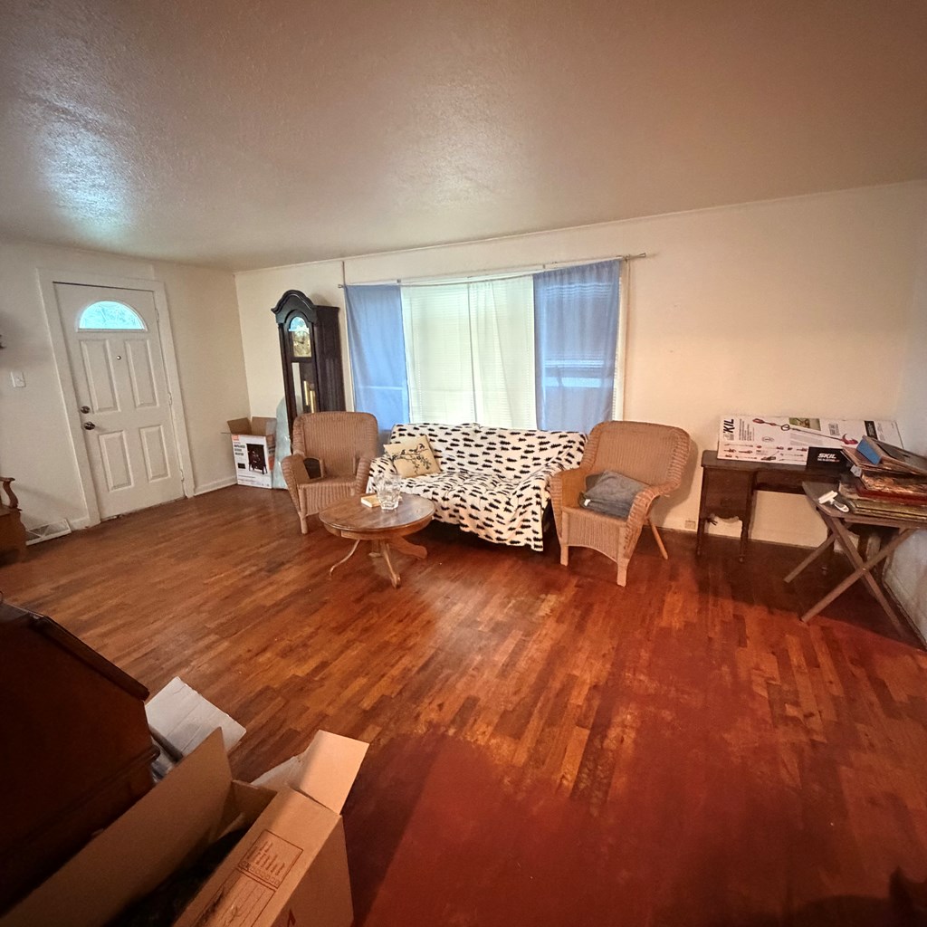 Residential in Kirksville 4