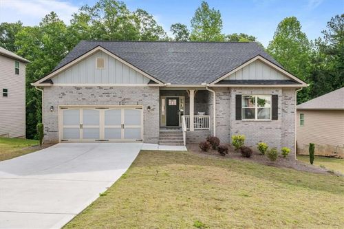 631 Saddle Chase Dr, Bremen, GA, 30110-5418 | Card Image