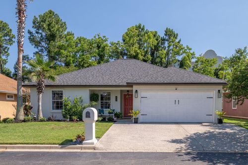 62 Legion Park Loop, Miramar Beach, FL, 32550-8039 | Card Image