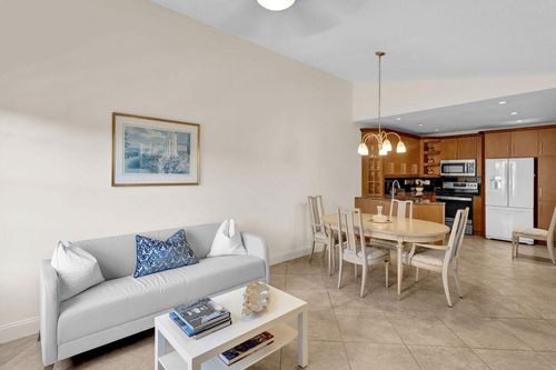 121 Waterside Dr, Hypoluxo, FL, 33462-6159 | Card Image