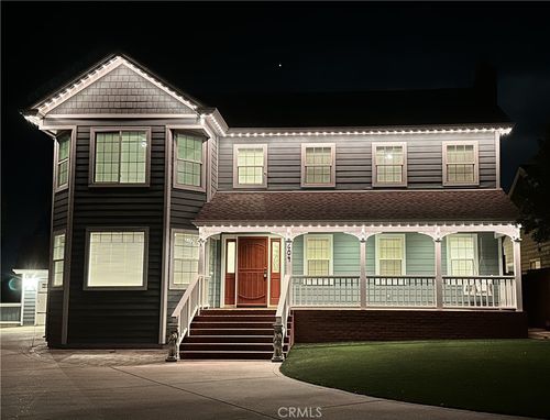 604 Village Ct, Arroyo Grande, CA, 93420 | Card Image