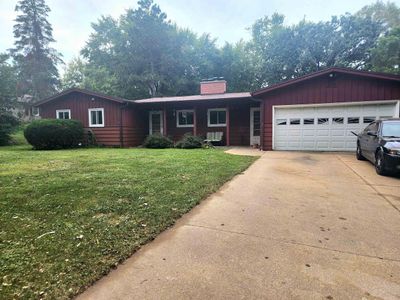 200 Preston Drive, House other with 3 bedrooms, 2 bathrooms and null parking in Platteville WI | Image 2