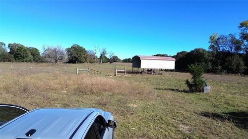 00 County Road 1885, Grapeland, TX, 75844 | Card Image