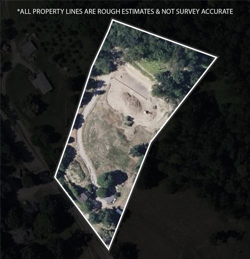 280 Fayette City Rd, Perryopolis, PA, 15473-1202 | Card Image